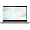 لپ تاپ لنوو مدل IP3 i3 (1215U7)8GB 256SSD INTEL FHD